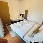 3-raum-city-apartment Ost-5 *