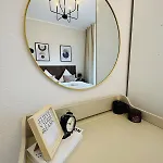 3-raum-city-apartment Ost-5