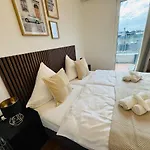3-raum-city-apartment Ost-5
