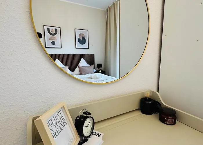 3-raum-city-apartment Ost-5