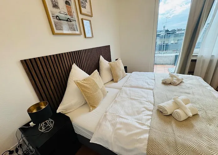 3-raum-city-apartment Ost-5