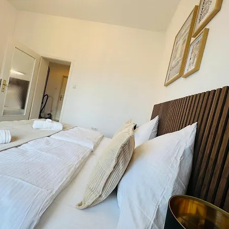 3-raum-city-apartment Ost-5