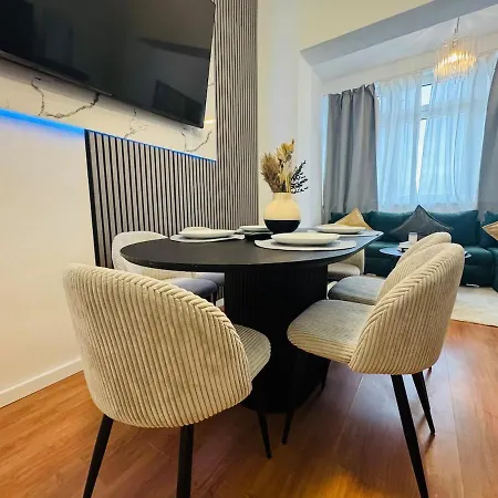 3-raum-city-apartment Ost-5