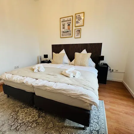 3-raum-city-apartment Ost-5