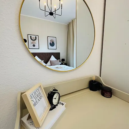 3-raum-city-apartment Ost-5