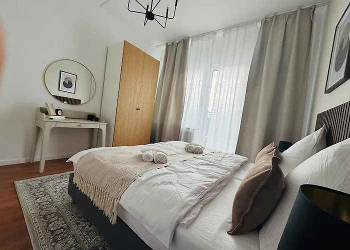 3-raum-city-apartment Ost-5 *