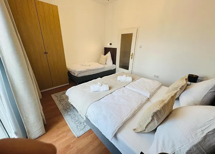 3-raum-city-apartment Ost-5 *