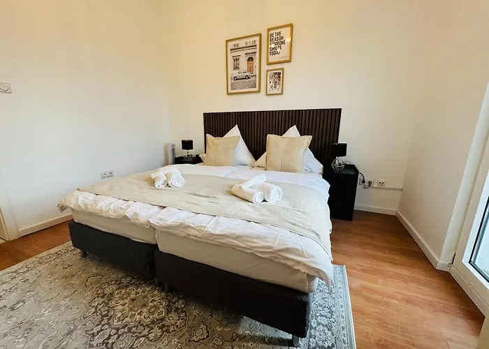 3-raum-city-apartment Ost-5