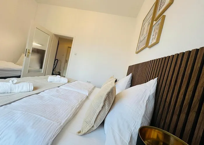 3-raum-city-apartment Ost-5