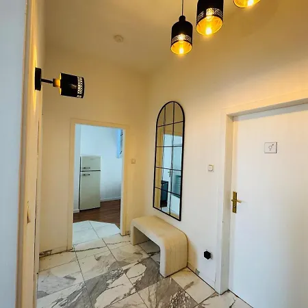 3-raum-city-apartment Ost-5 Apartman