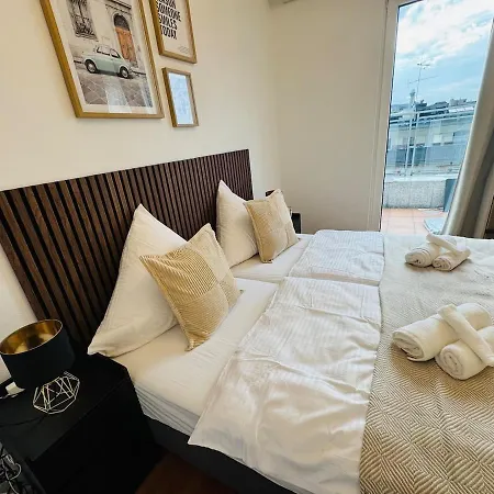 3-raum-city-apartment Ost-5