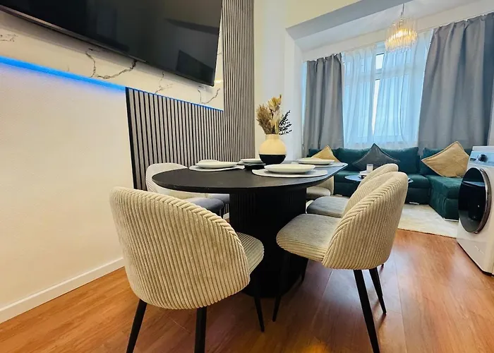 3-raum-city-apartment Ost-5